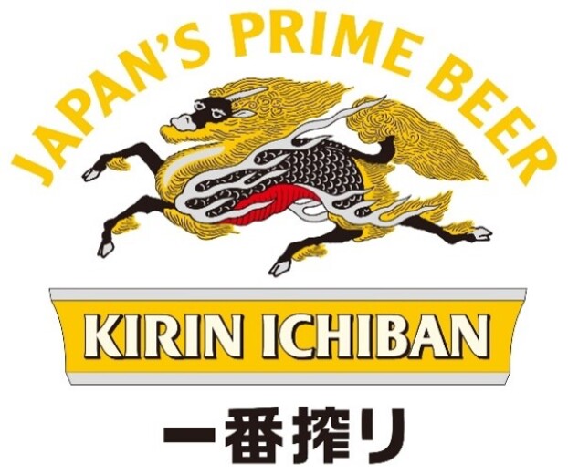 Kirin Ichiban