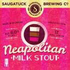 Saugatuck Brewing Co.  Image 3