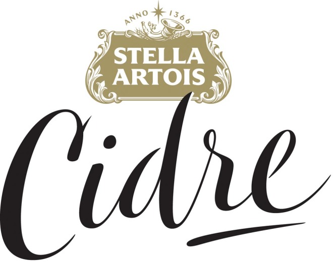 Stella Cidre