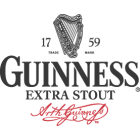 Guinness Stout Image 1